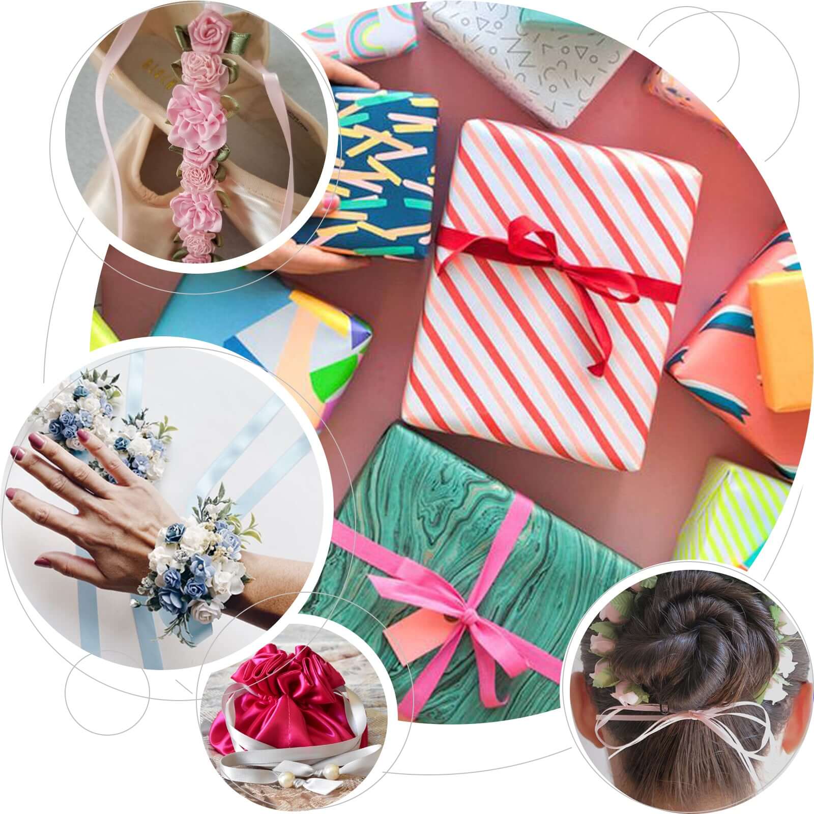 Slide image 741053f56e2b422fbc047c676a9a3c47