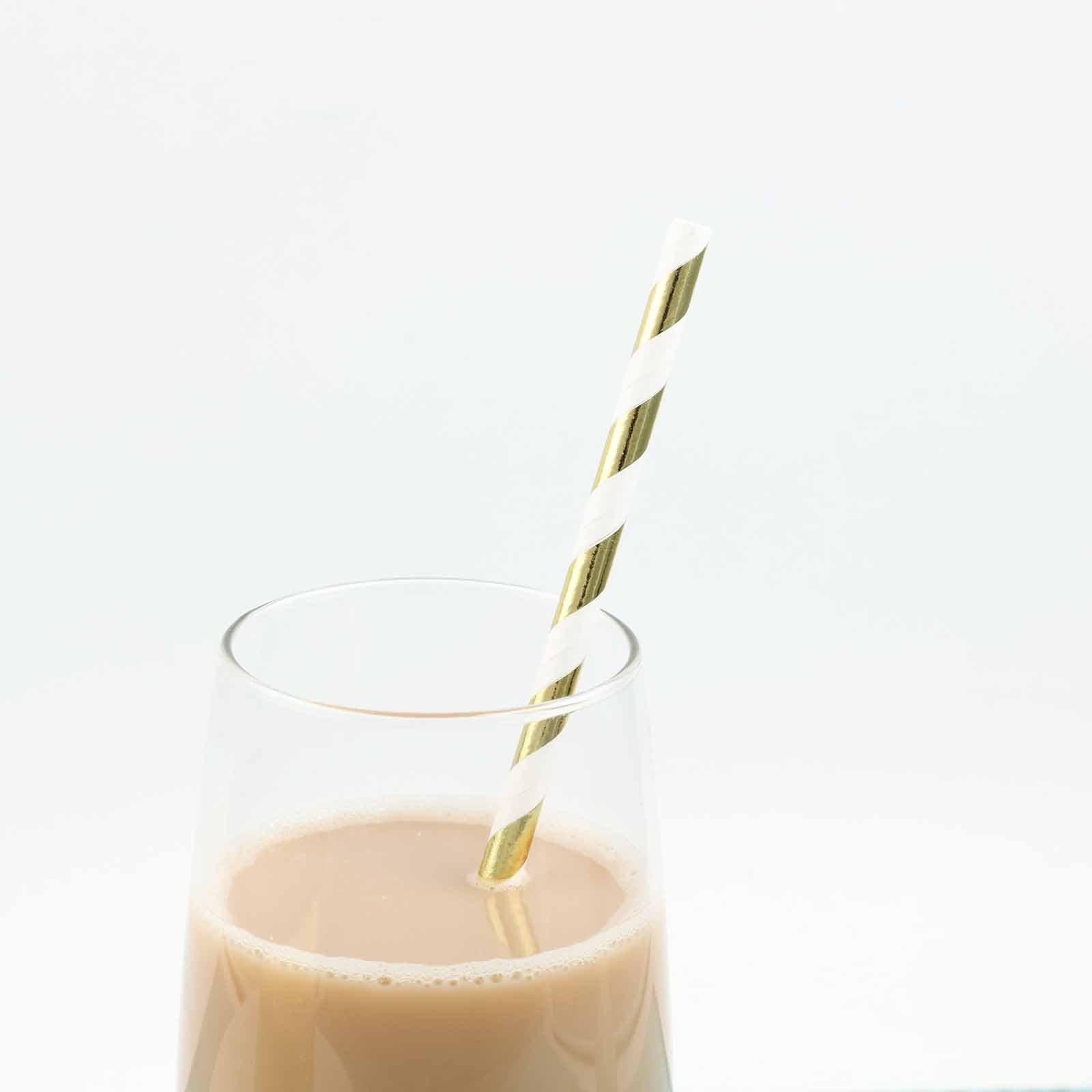 Slide image 565def80daa34e8a920530c82e102b0a