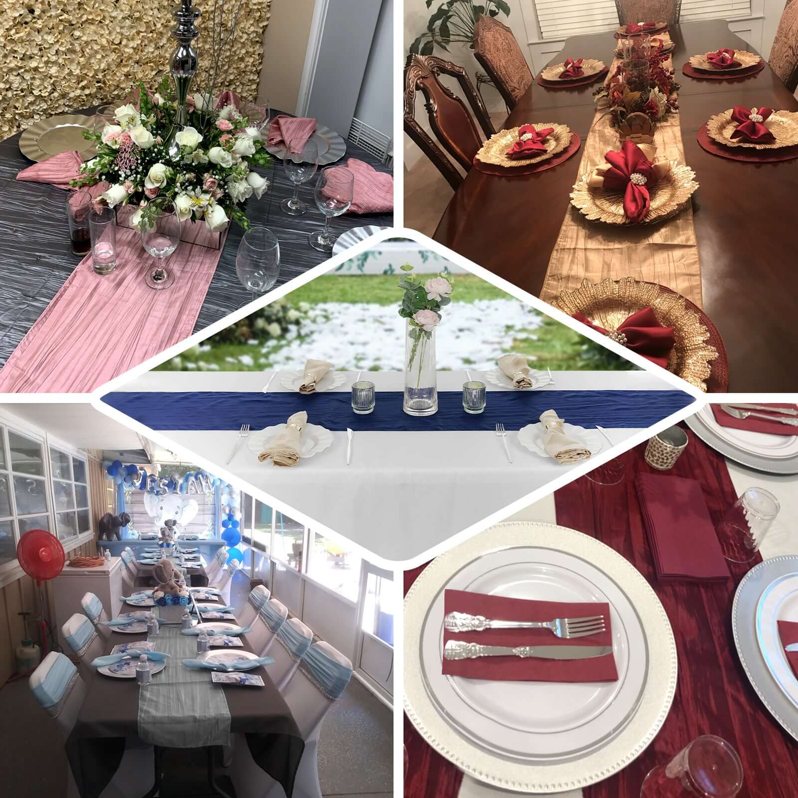 Slide image 90f60f2f9499440fb55627385a10ffd1