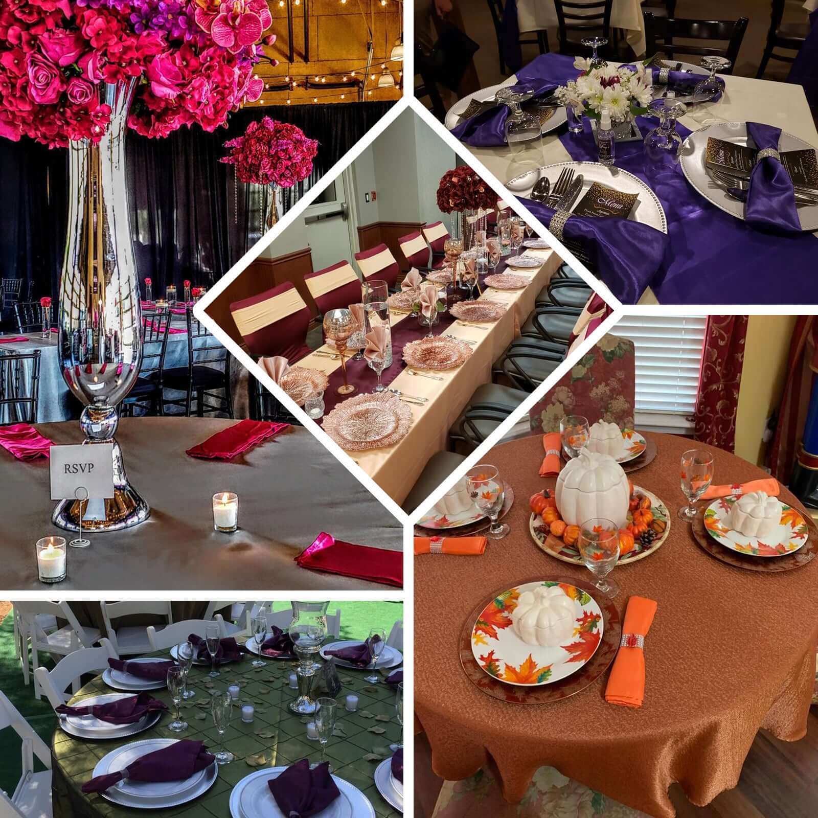 Slide image 53cd1da1b4df48aba1006575e6b06ea4