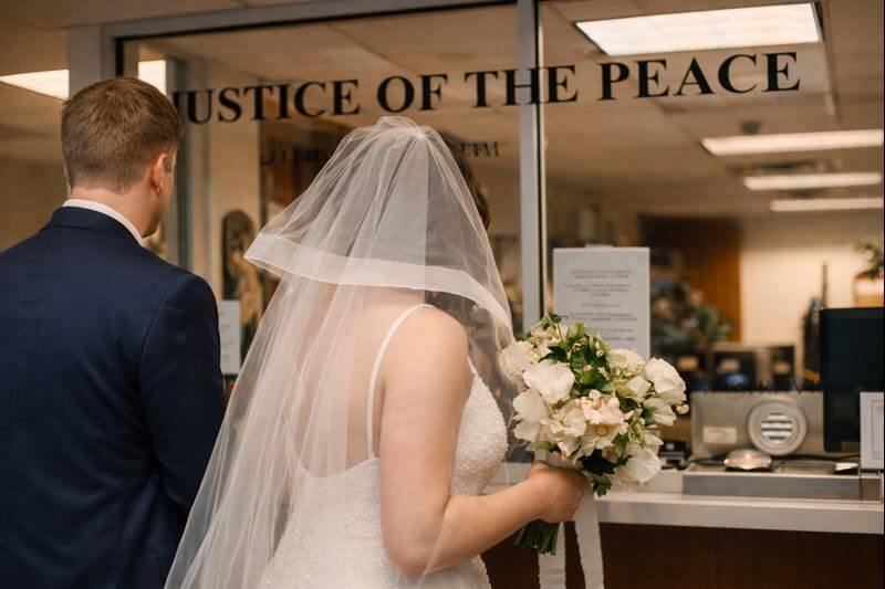 Community Halls and Function Rooms Wedding Venue