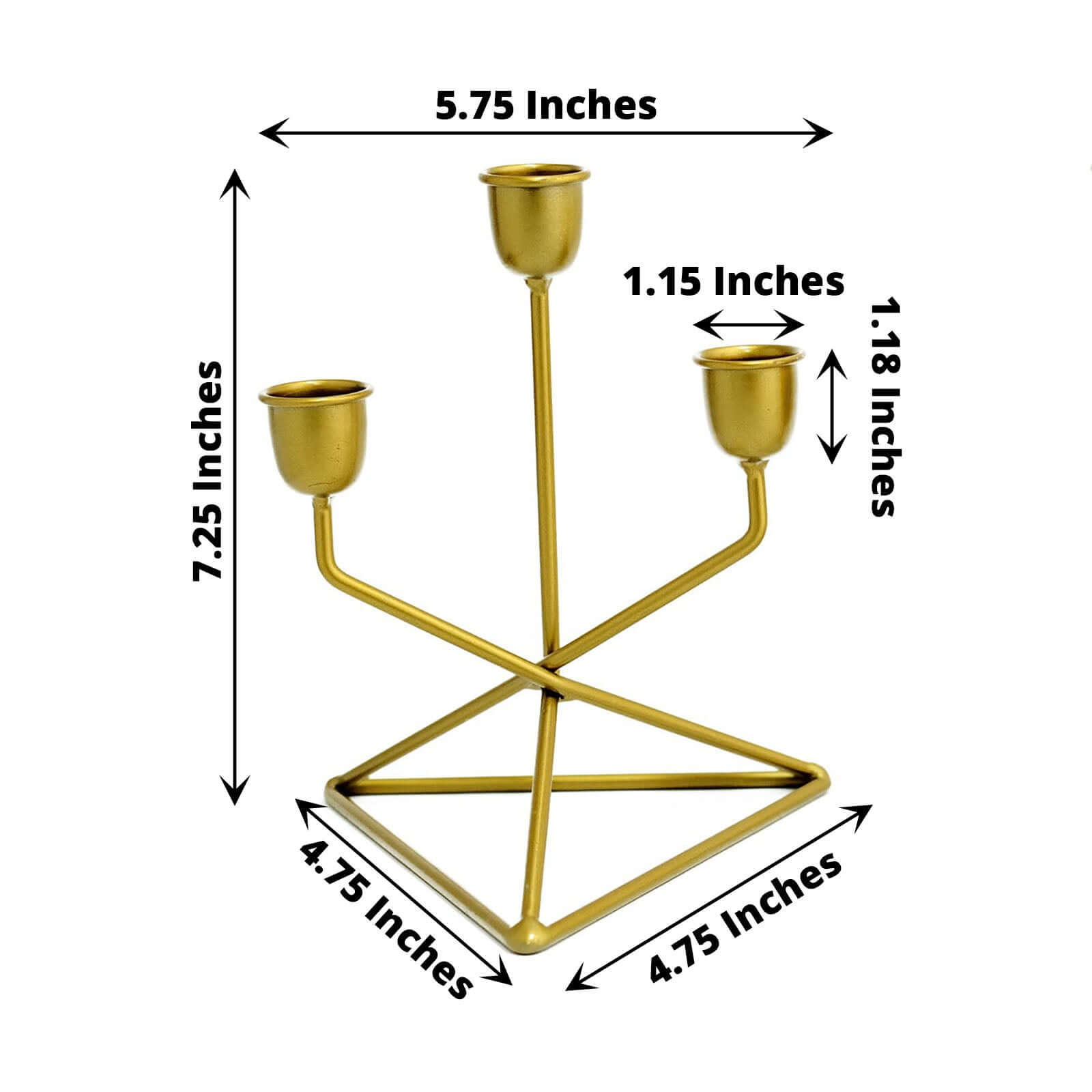 Slide image eccbf4d909c242d895d21e21ef334766