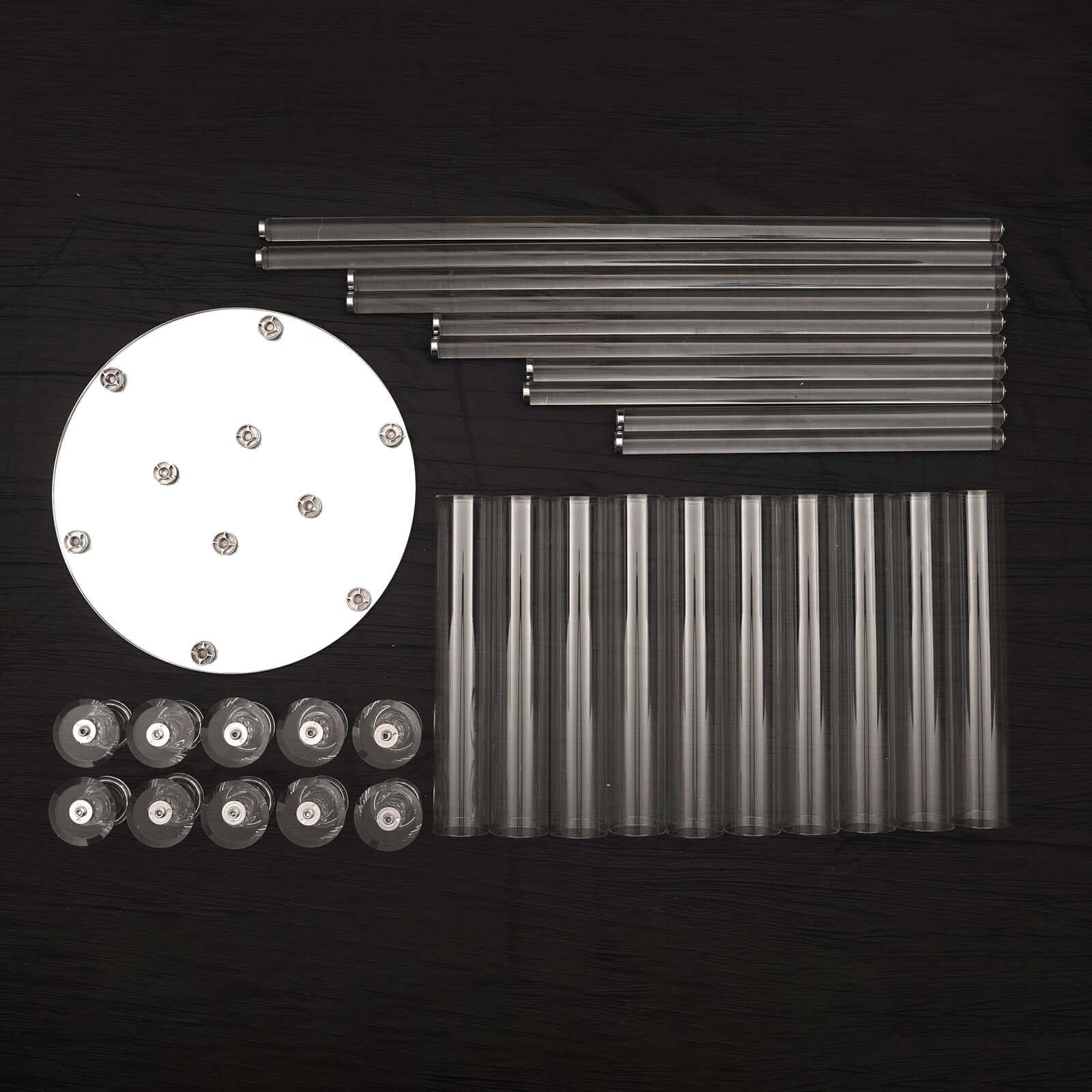 Slide image 8f436bb397354dfe9992e455df3a7603