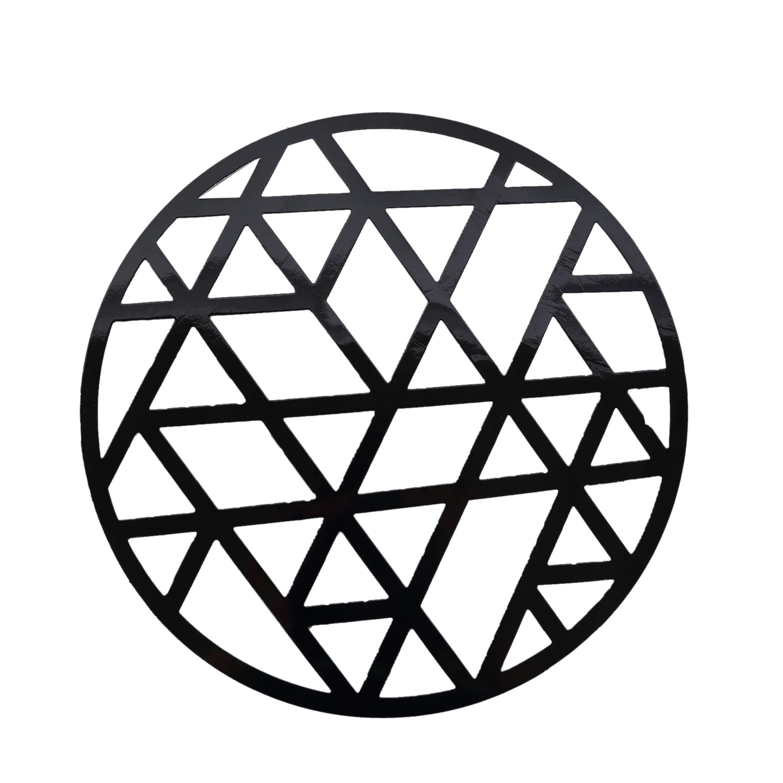 Slide image ad3bf7c07ce443f1806512973d516fa0