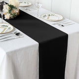 12x108" Polyester Table Runner