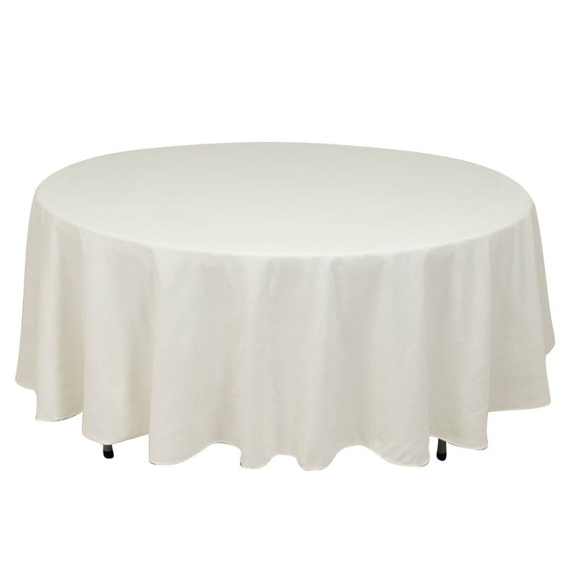 Ivory 90