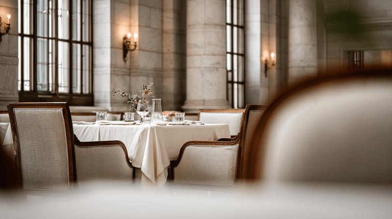 Courthouses and City Halls Wedding Venue