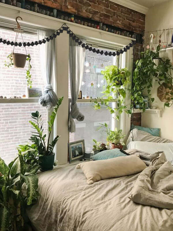 Slide image 56e424110cb74929be49ac2a089991c8