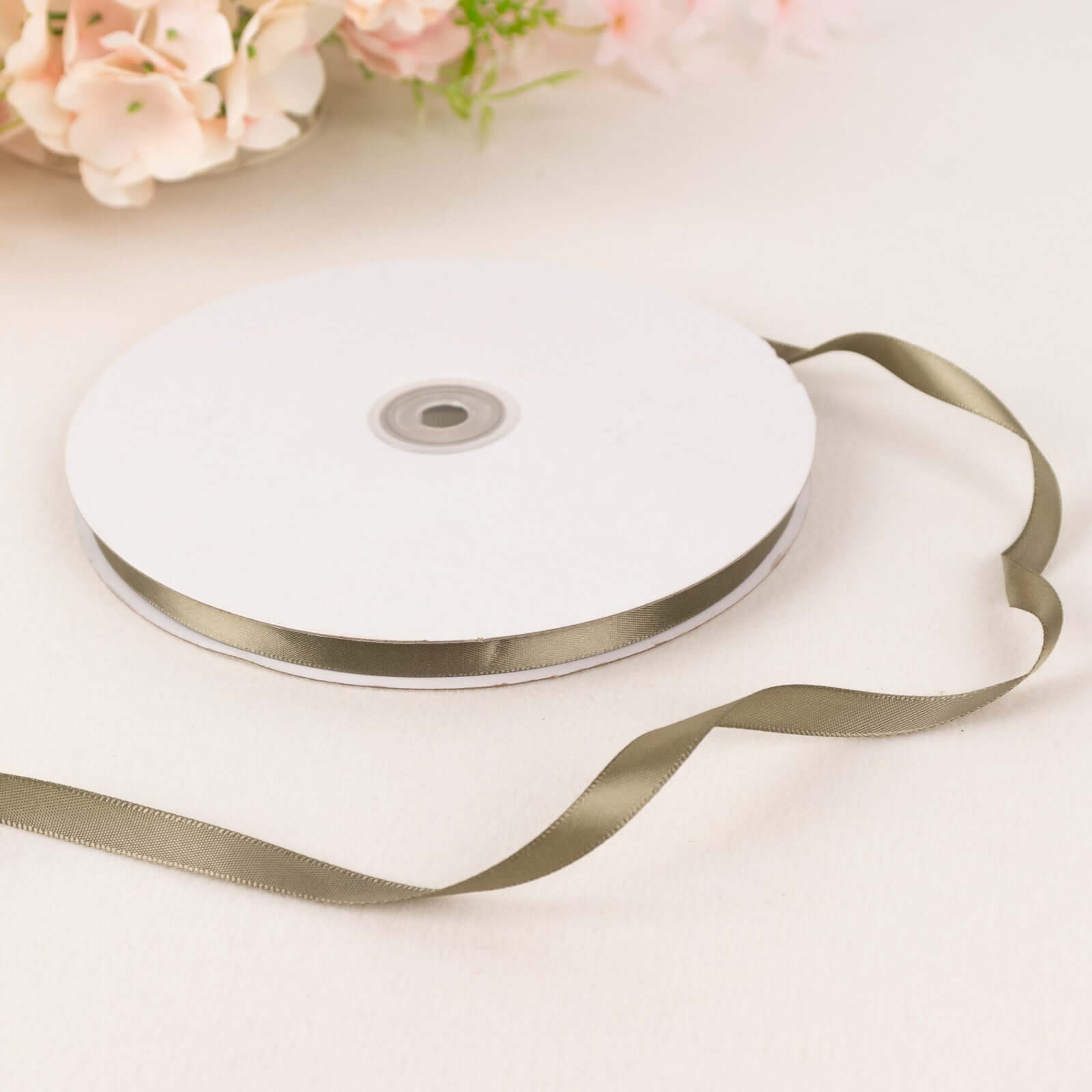 Slide image 99c9454a4ab44e1eacfd6dcf4e1fd647