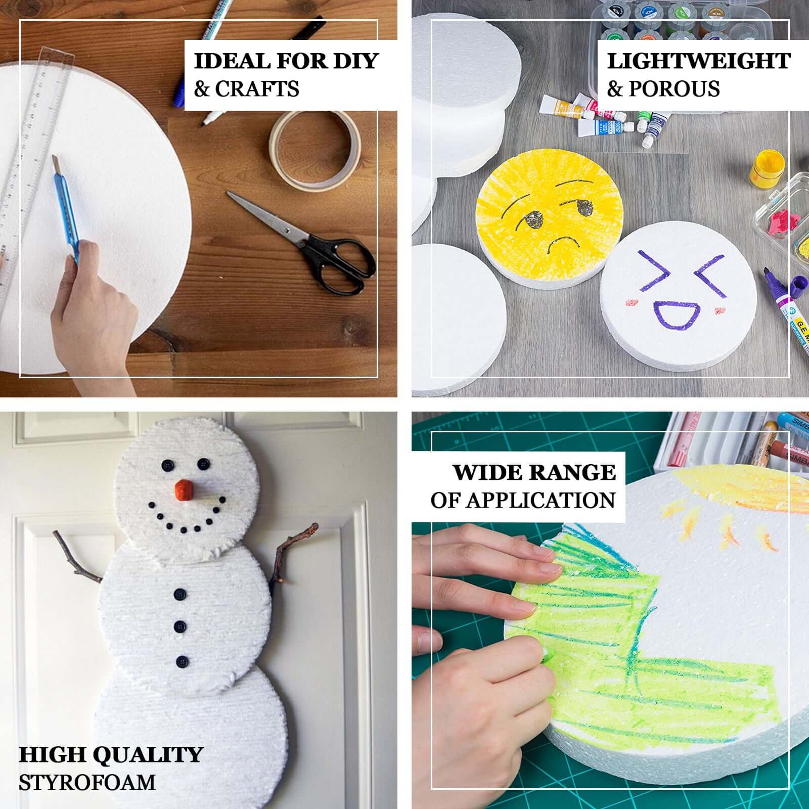 Slide image a81dd47266ad4e70820fe2398e269d64