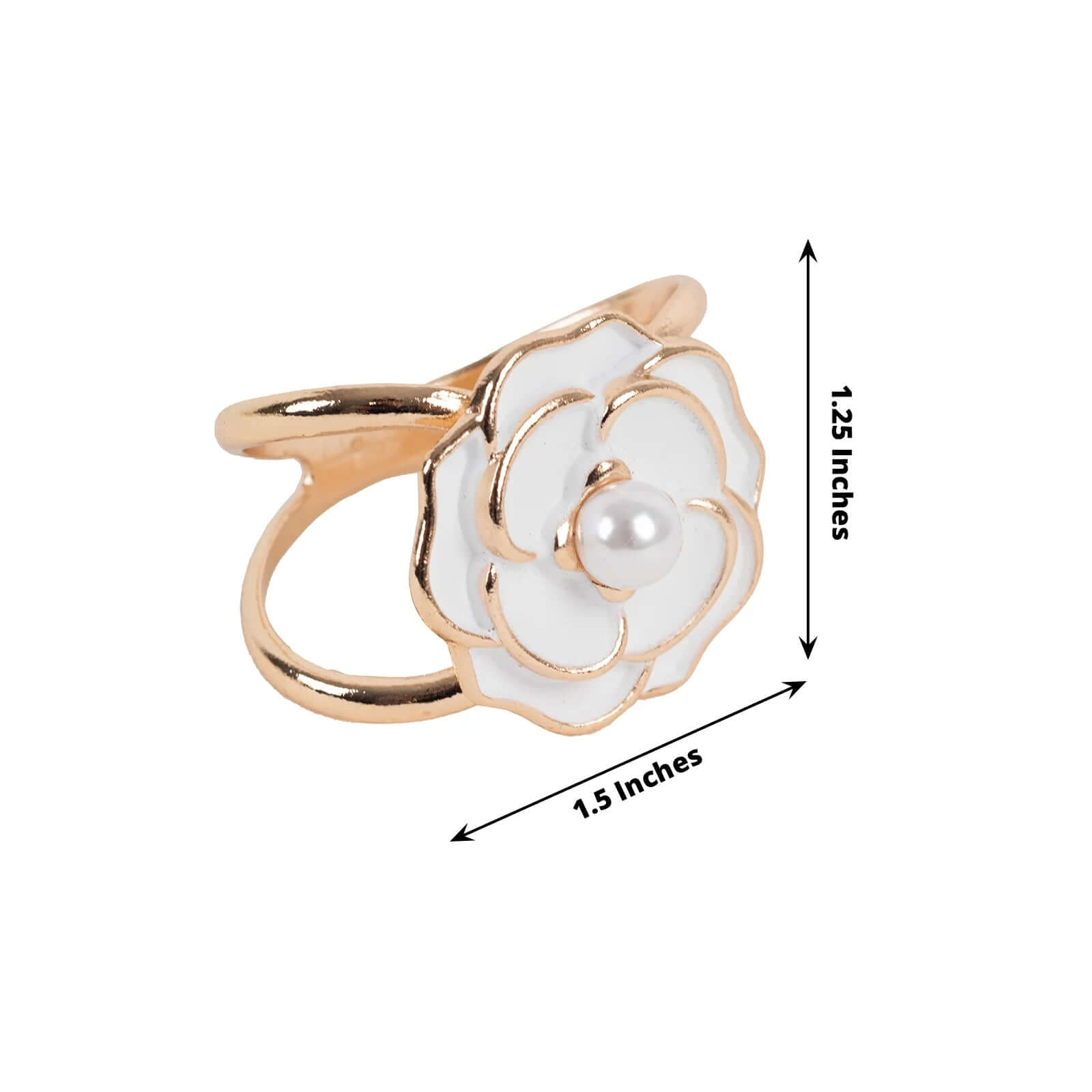 Slide image 6fecbb625cd743f19f44a1bf7b85b287