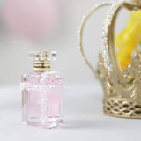 Ivory Self Adhesive Pearl Rhinestone Stickers, DIY Craft Peel & Stick Gem Stickers