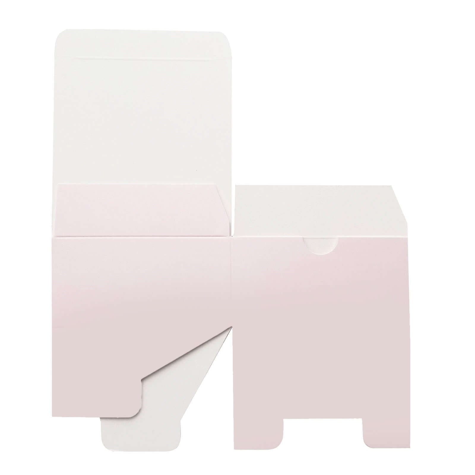 Slide image 81385cf206ef40eaa940d2df318b7cae