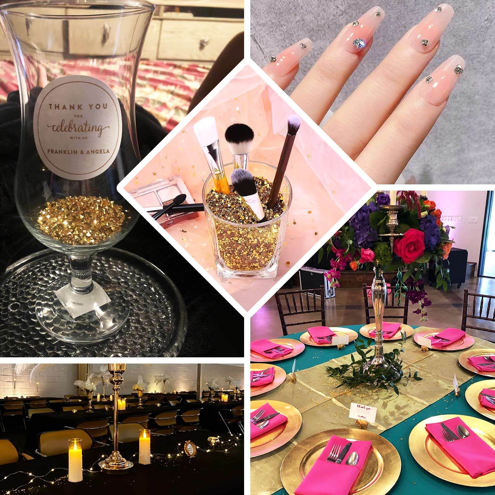 Slide image 991a7f82db154f58a2c9a826f5f9bf63