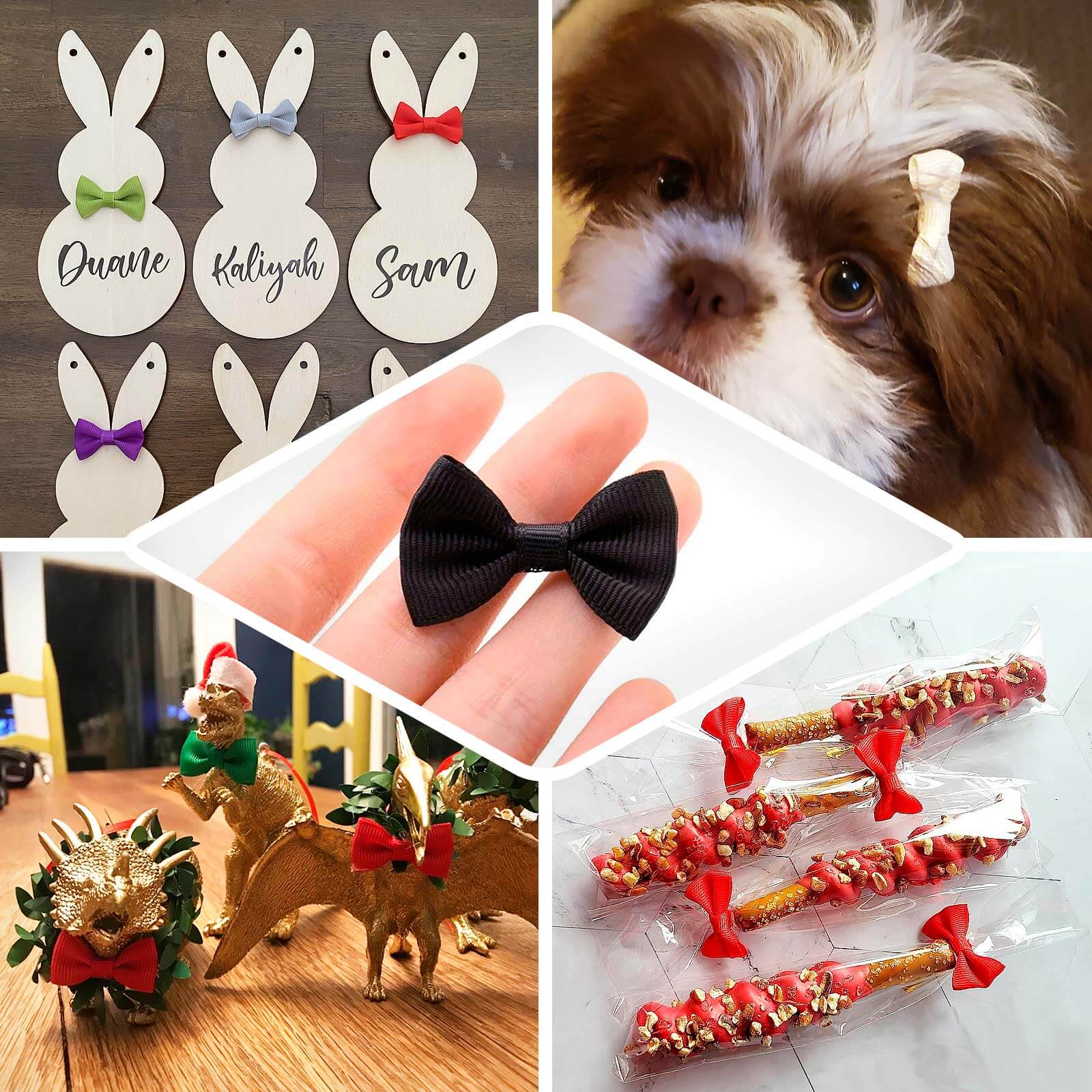 Slide image 198de434ecda4e629e6a5217a2ea0ed6