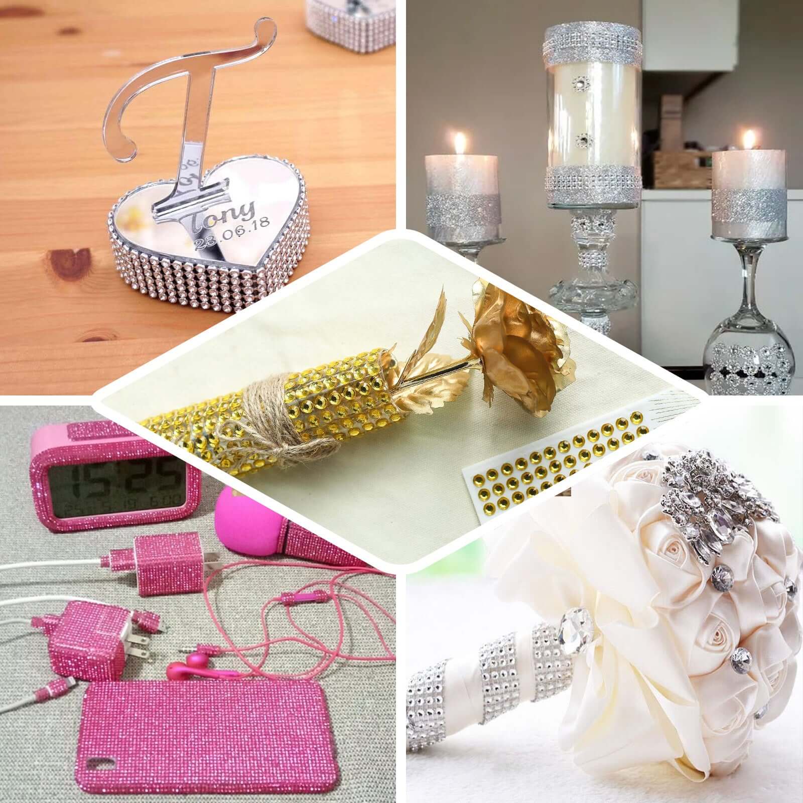 Slide image 8d7a33956ca042f0b2ee2d20025591bd