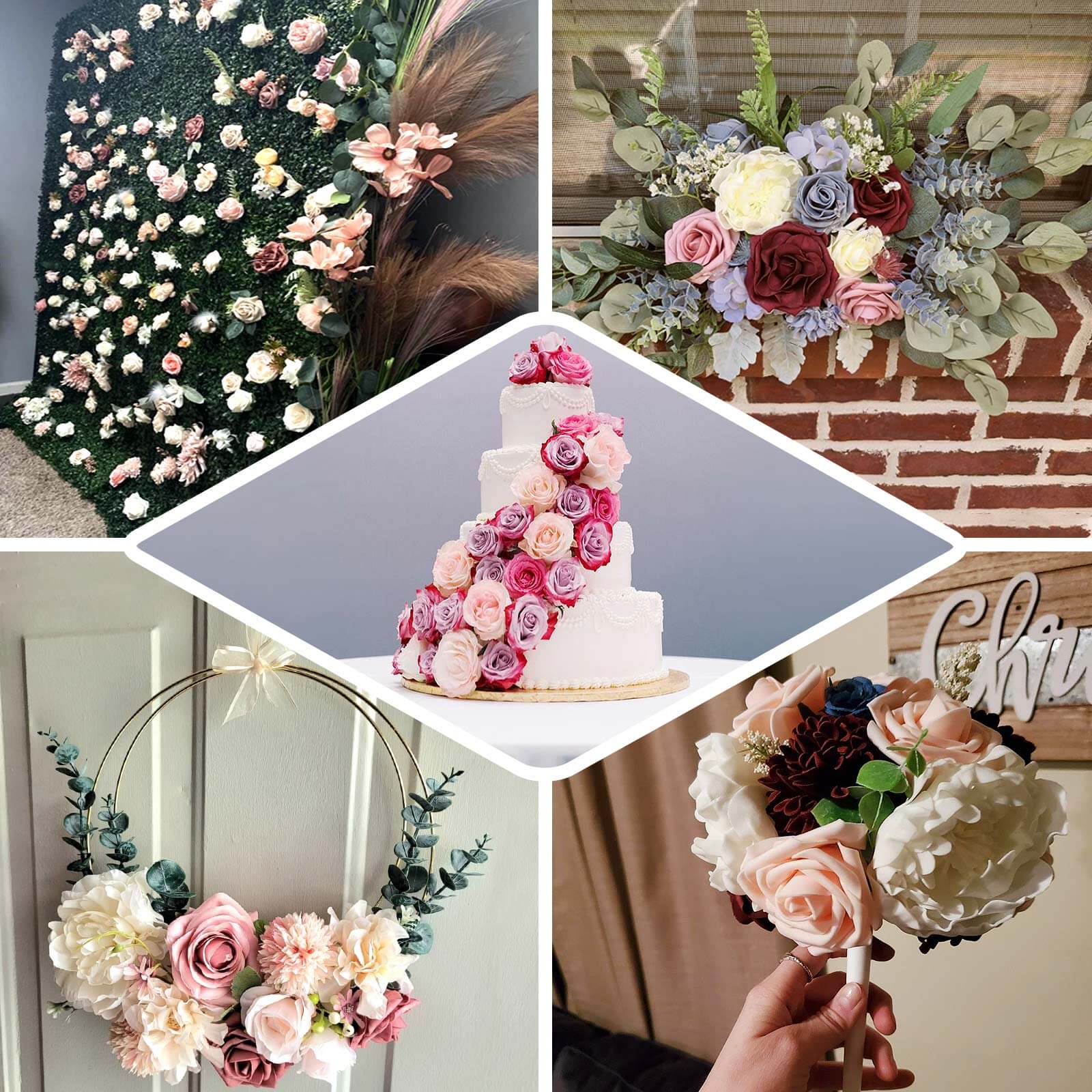 Slide image 67a244f08a614ca0b5d37f977e32b221