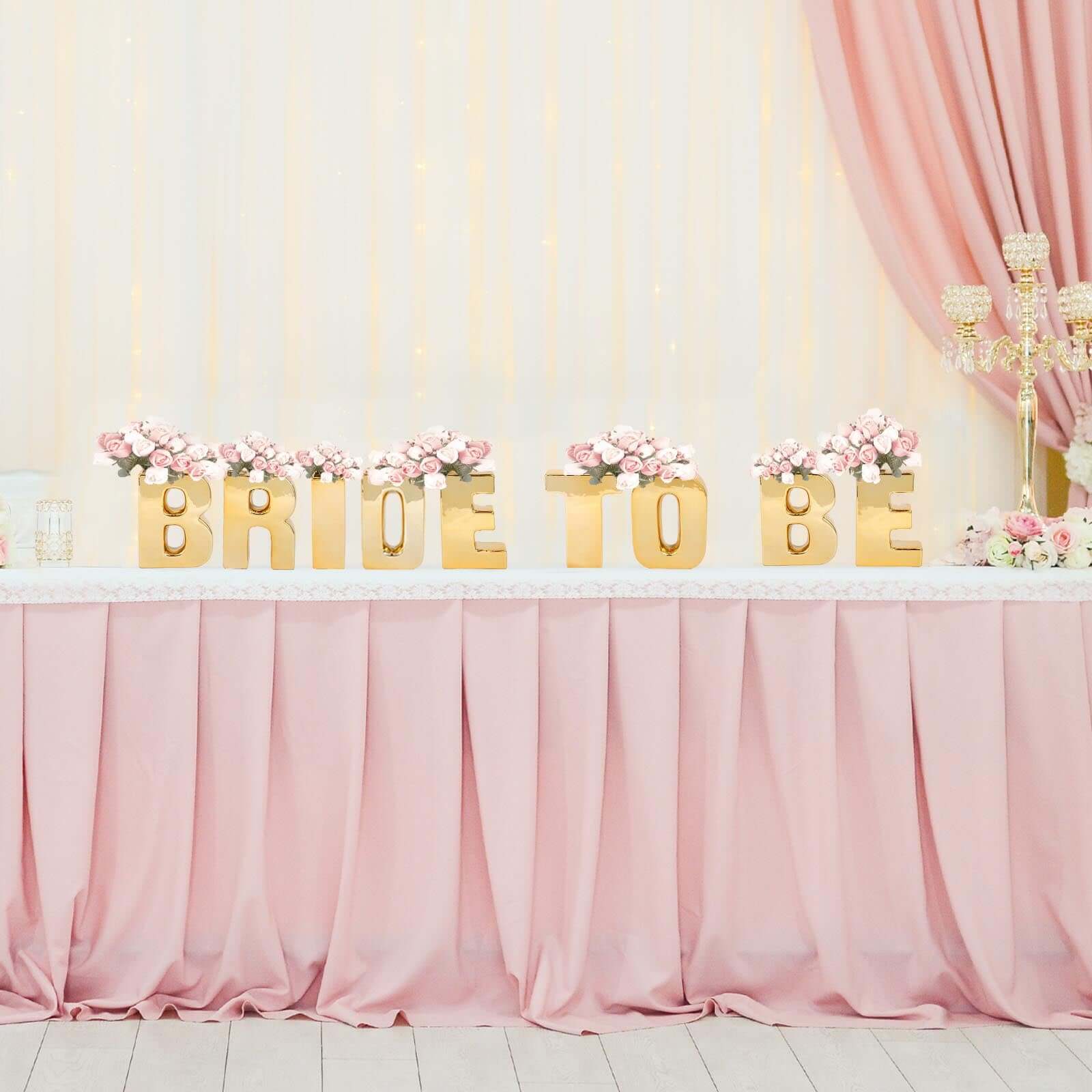 Slide image febd3f386dd2414fb7c30b1210b250db