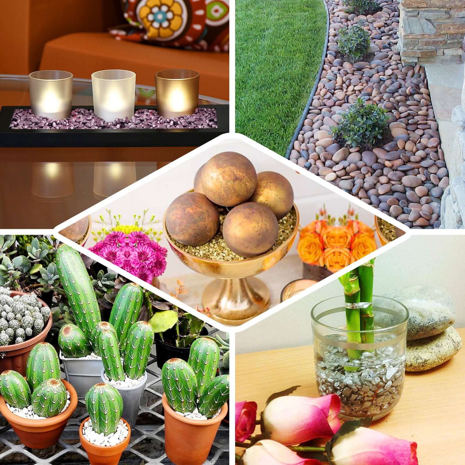 Slide image 55811e65e25441438395d23ac1f4c813