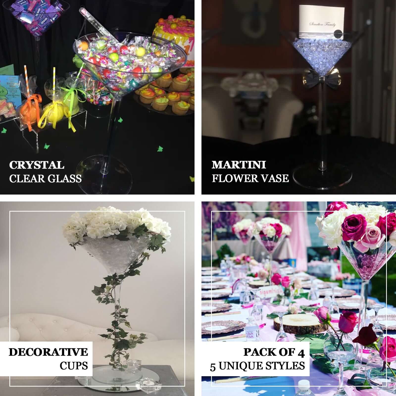 Slide image f3b9ab162841472d9eb1c2b2cc087761