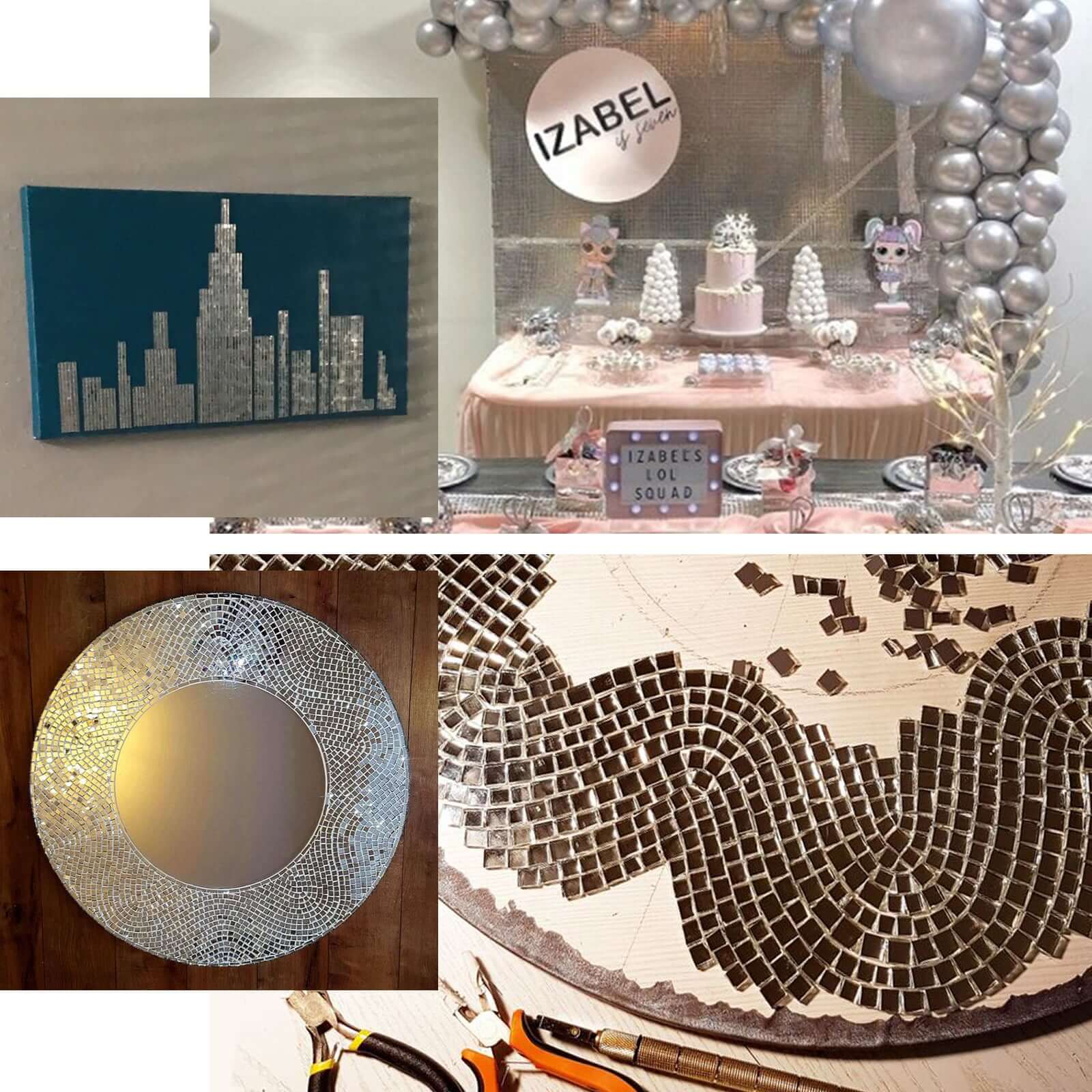 Slide image 1761b8ea79344889a2eb09d219088246