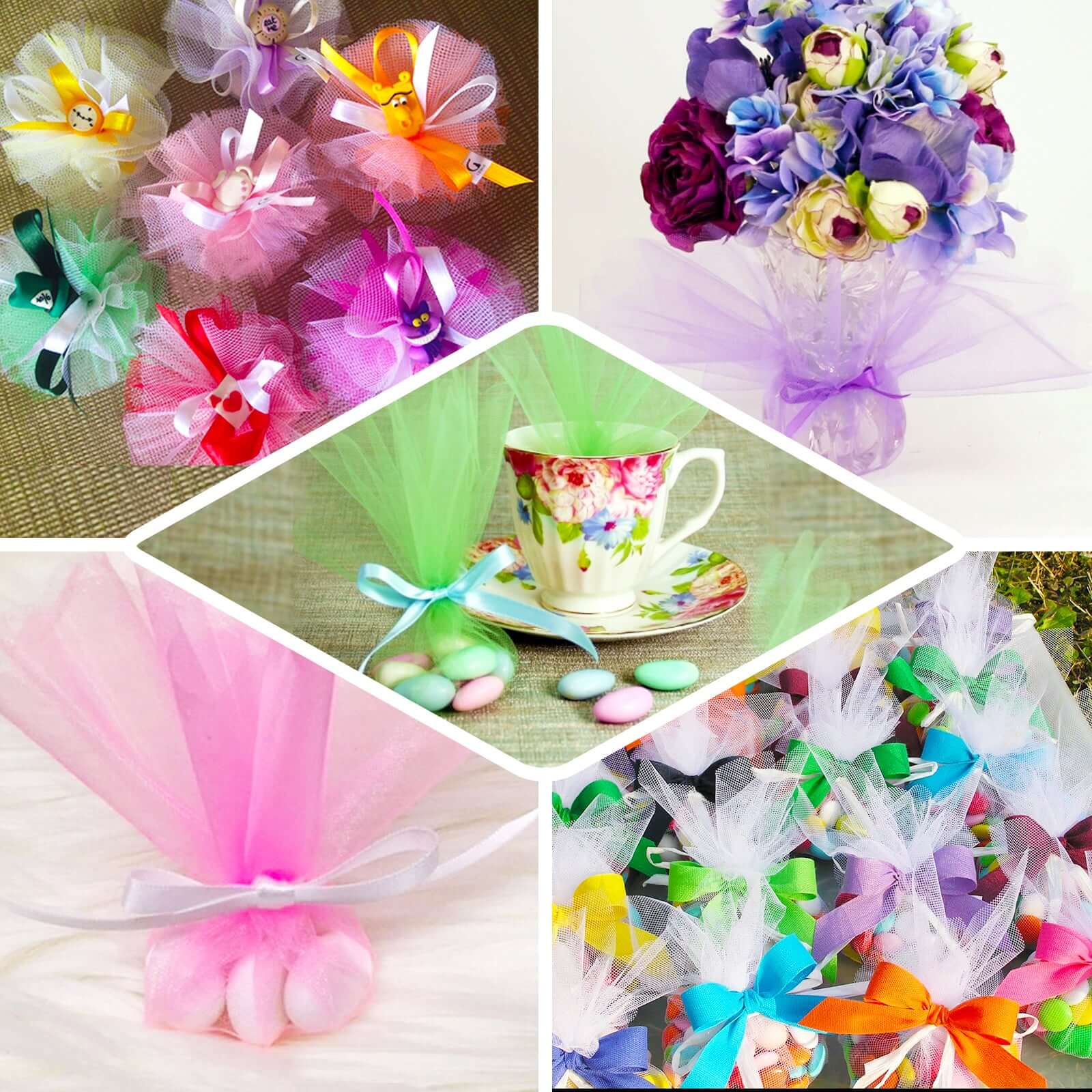 Slide image a57a6bb764024ec79a6161508e314b36