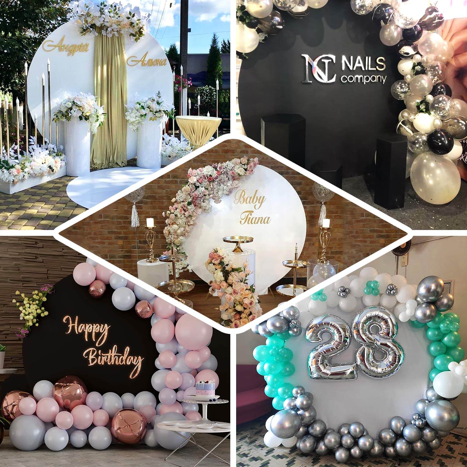 Slide image 403becfc93c249f4a61c623c357daa10