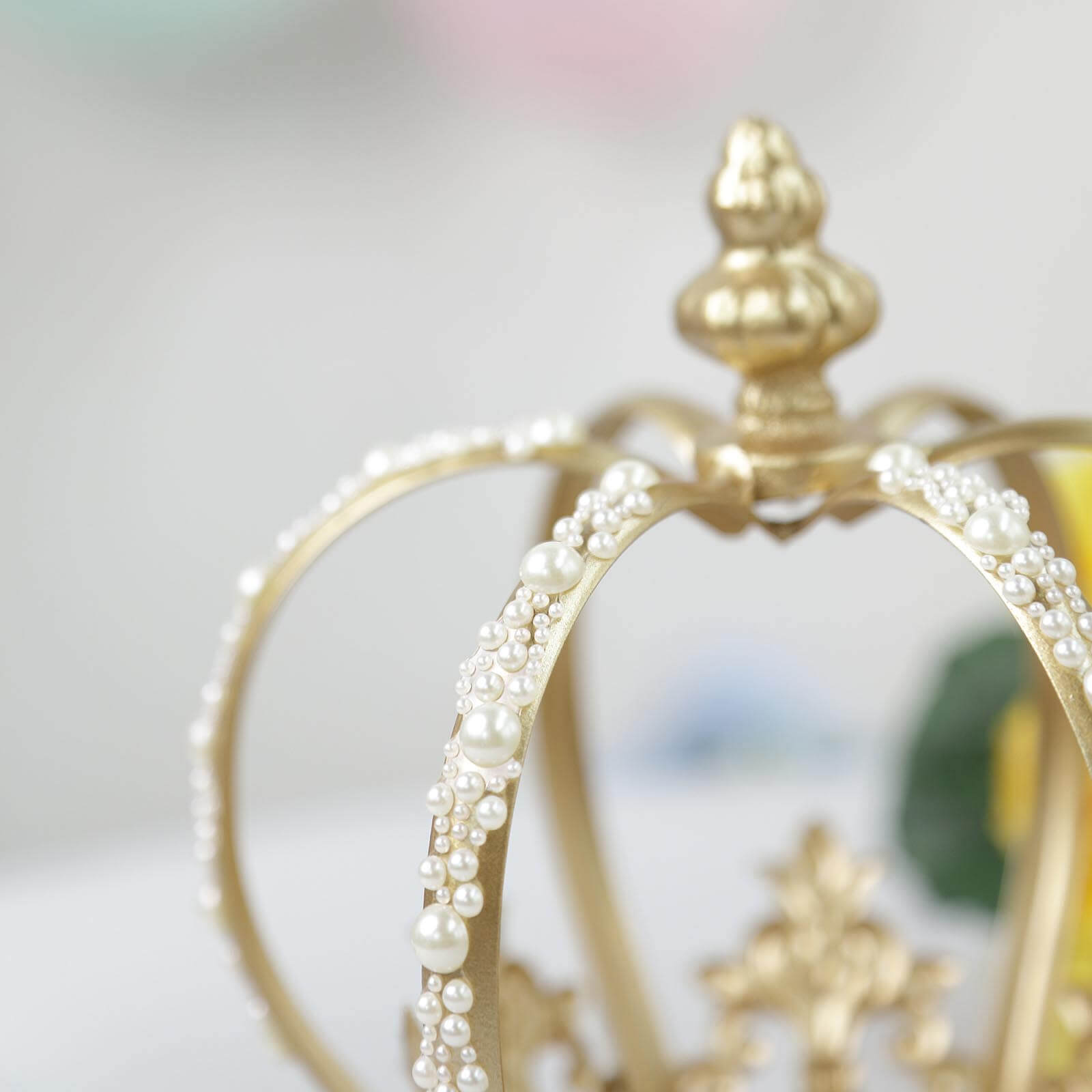 Slide image a255f12e93d54c27b041de4f332a3ae7