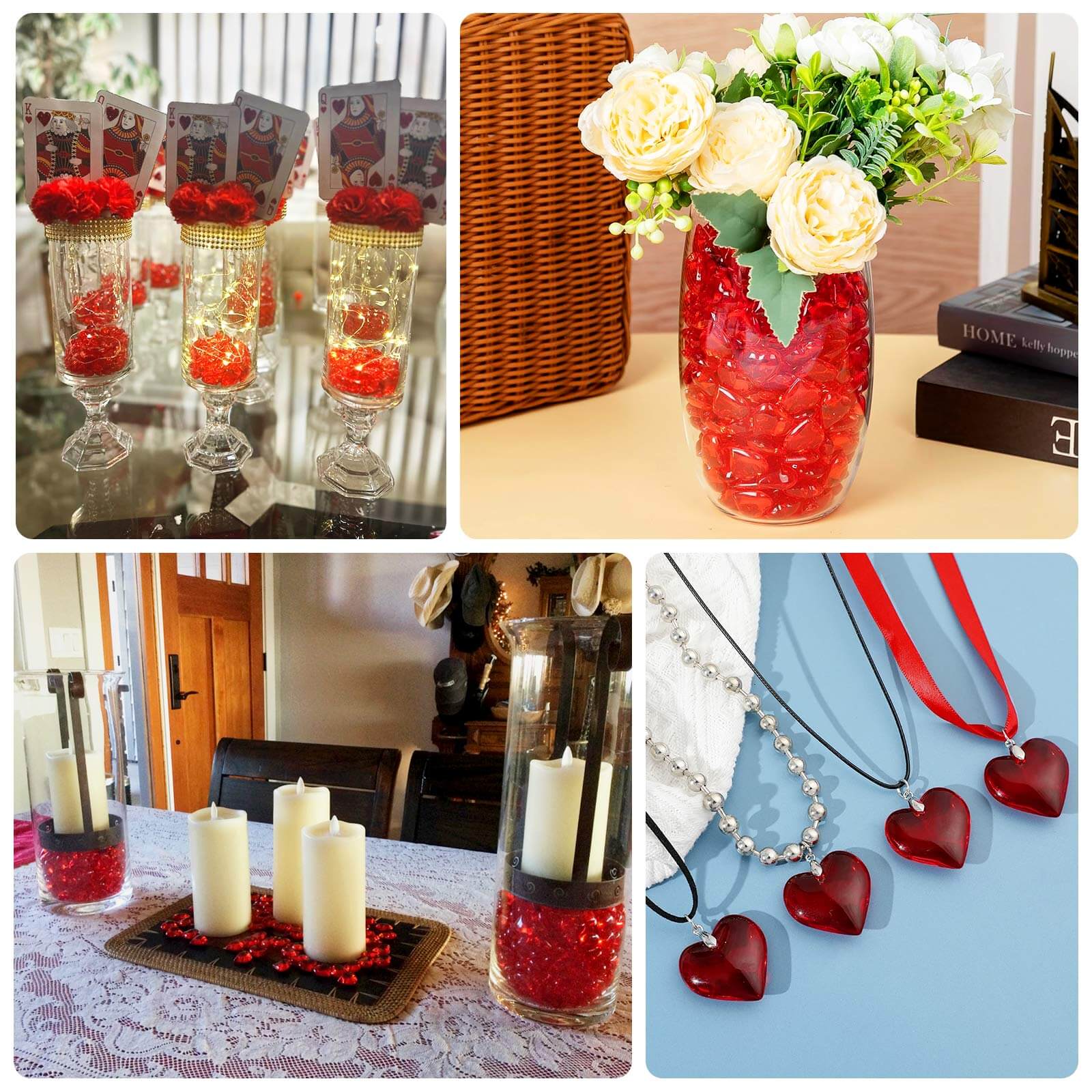 Slide image cd6f1e3f77f84c29a3d9bcd0399a8eb8