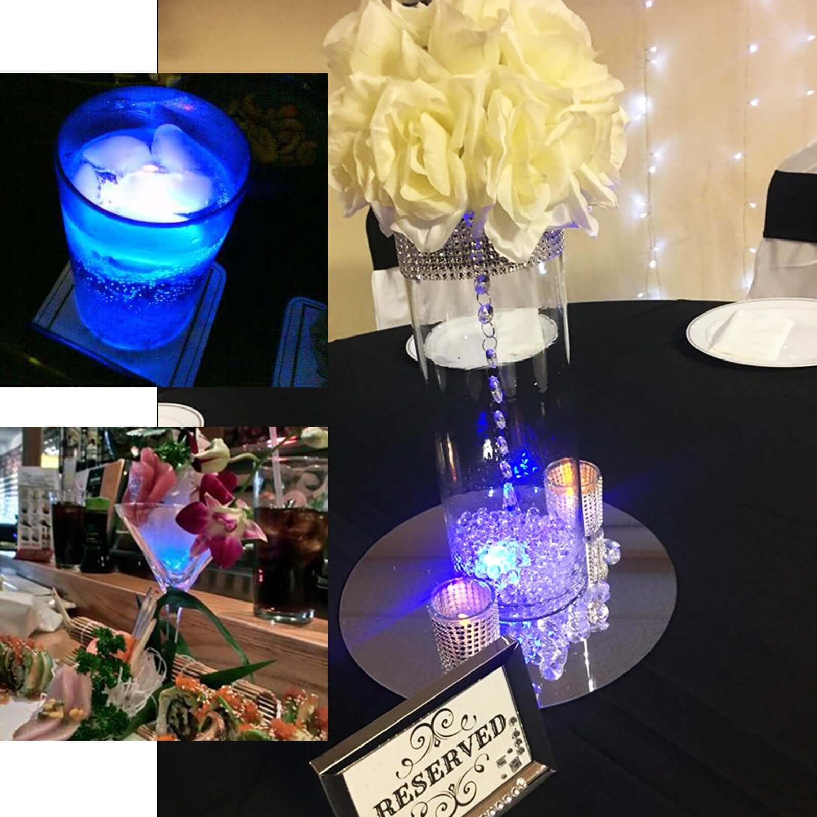 Slide image 9329ca910dcb47508ec745f7cfb4bf0a