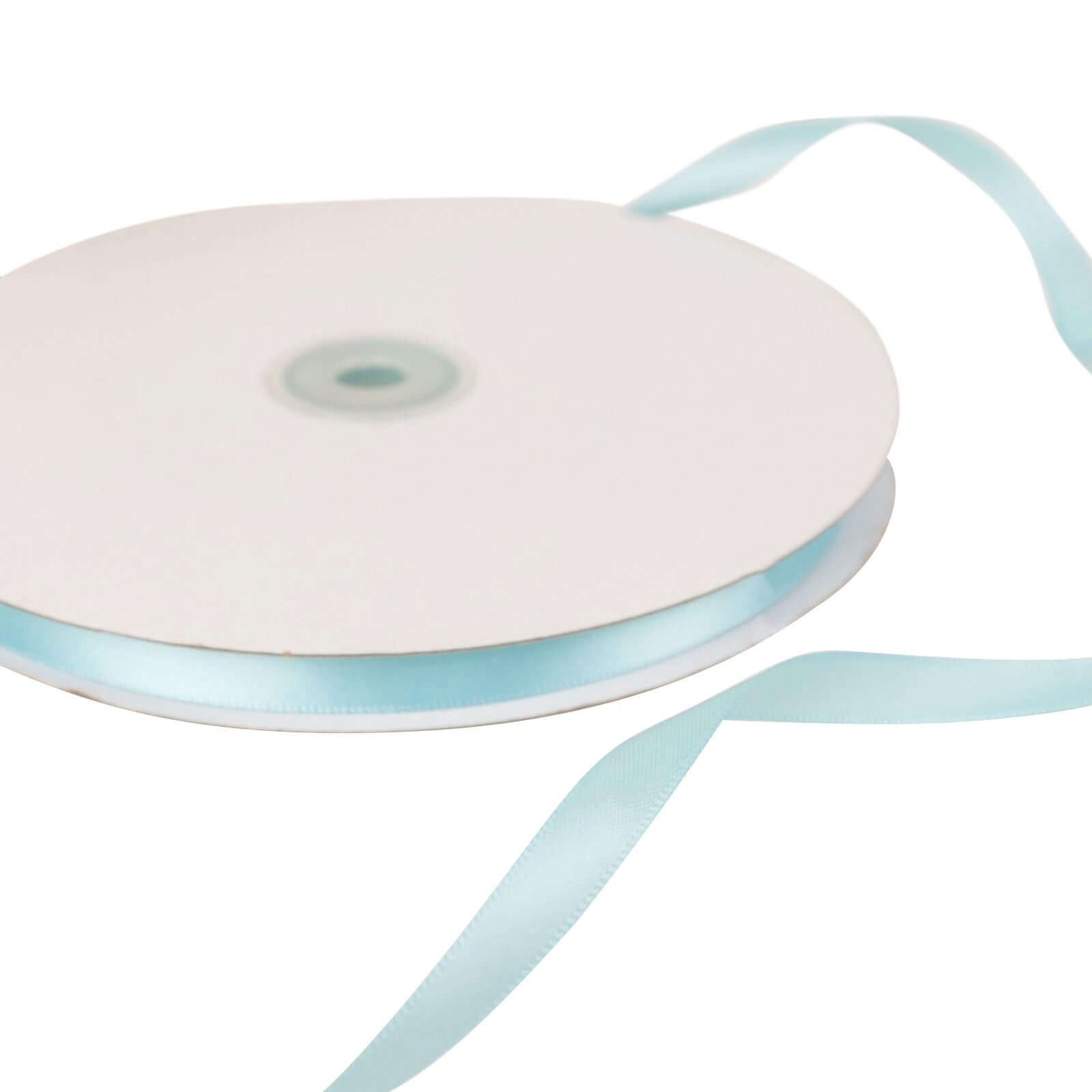 Slide image 659daadb95e44a2bbfc231f740b982e3