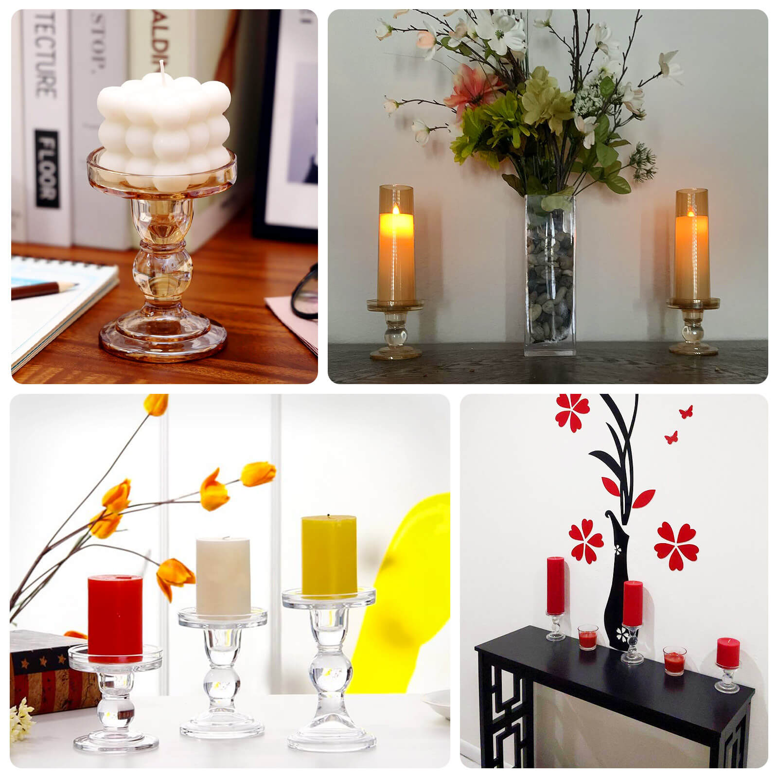 Slide image 748565170f374d4fad0398371b5661fc