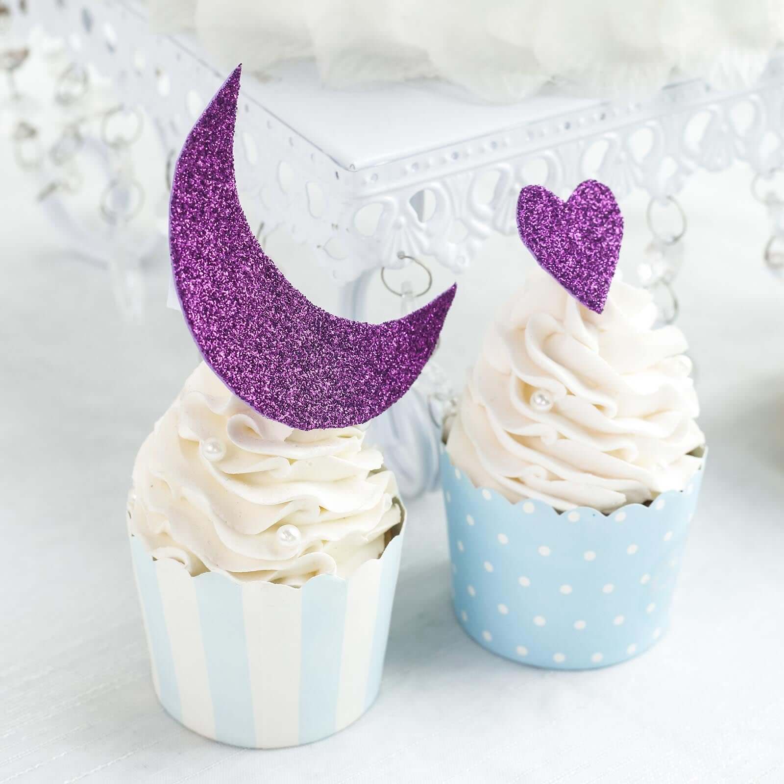 Slide image 0886b08fcf624f0aa2379dbff01cc885