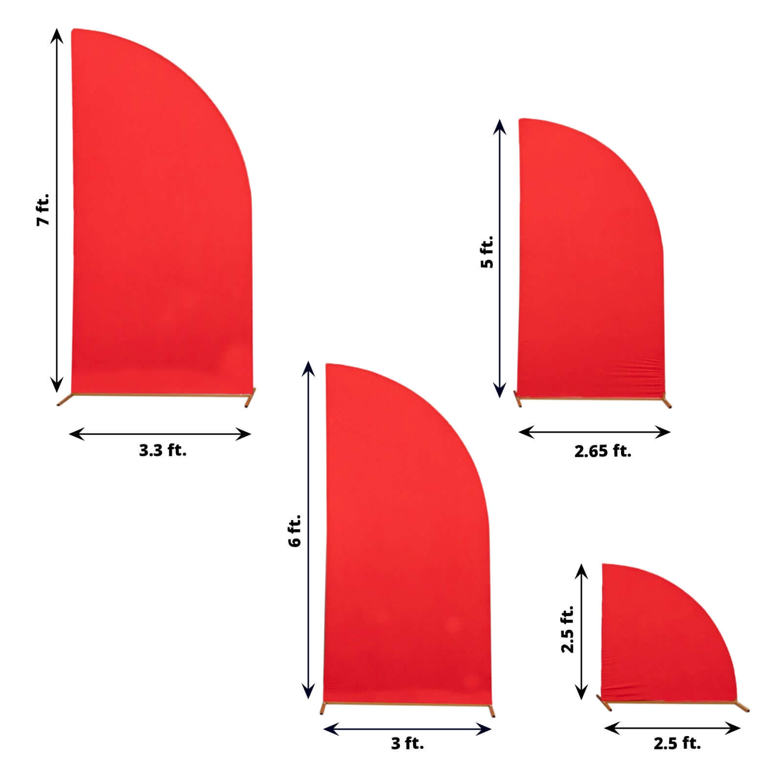 Slide image 4c58557ce6c24a56b6b4a76e1d7effca