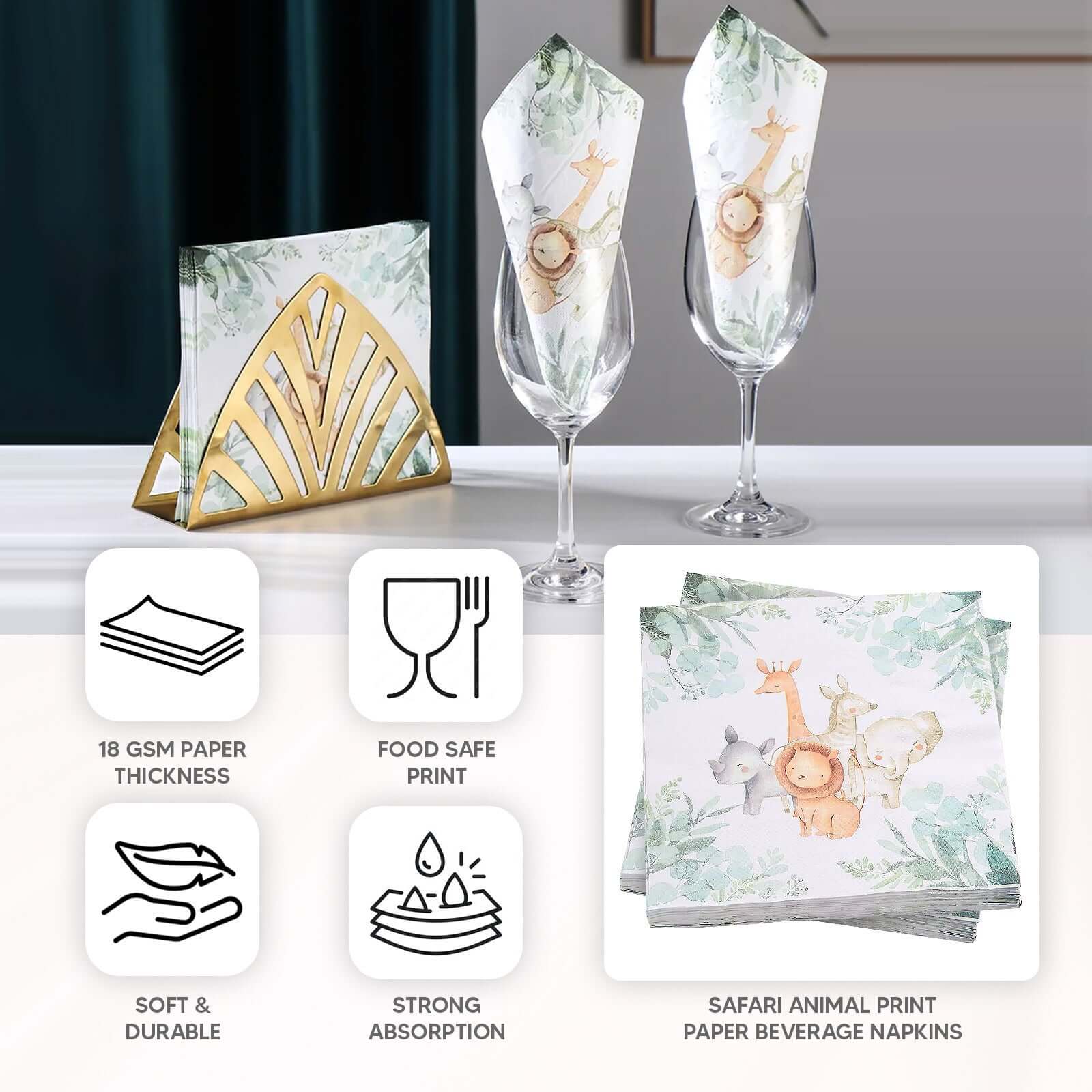 Slide image bce2a229b5234b6b9fef8a43a9346da4