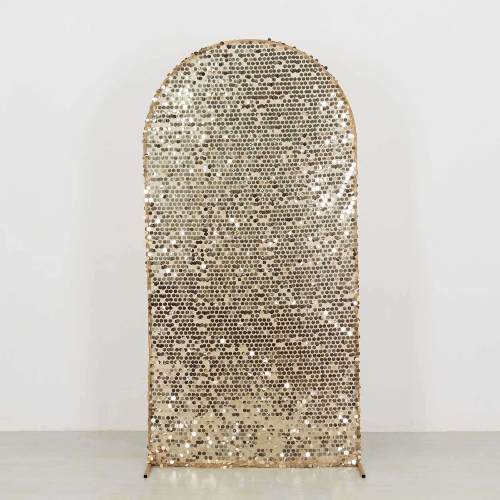 Slide image ad7837f86ffb48a1830b23e5061bb6d4