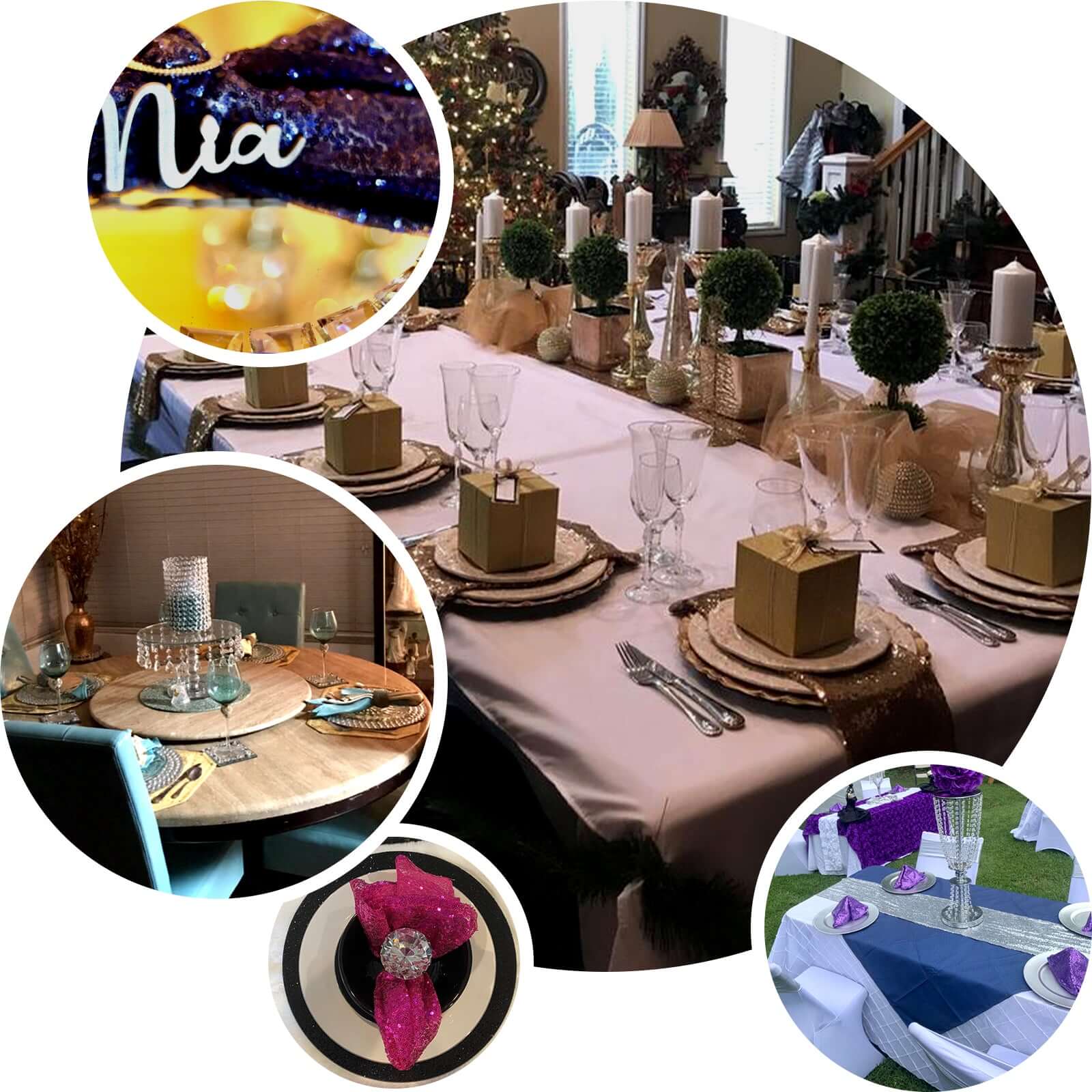 Slide image f76df2e1e6a94559a59d4e23d1eea720