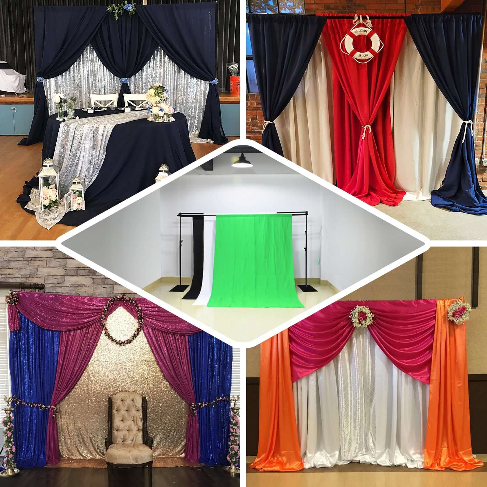 Slide image 72e6b3a97c834a869a4b04e349e1c848