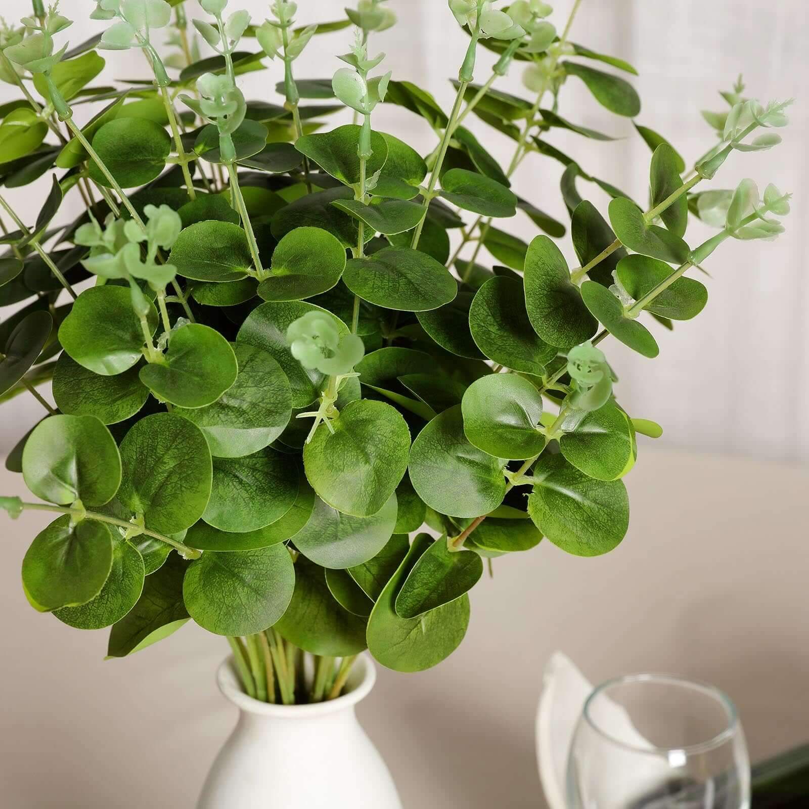 Slide image 3a65f916a36e4d32937e67863089b0b1