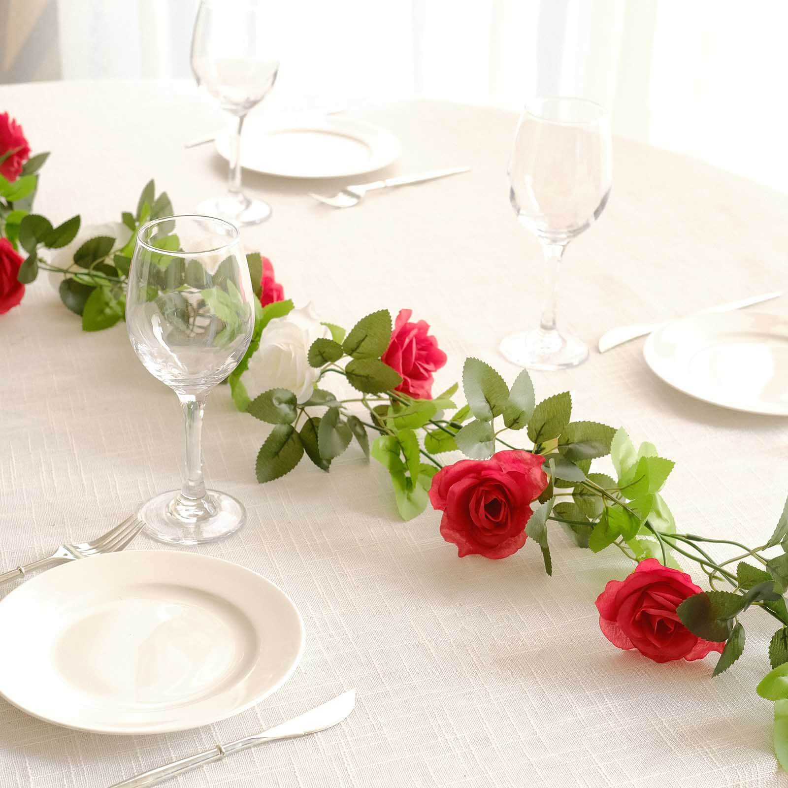 Slide image 149bacb9468a487e8b3819feeb14b8ed