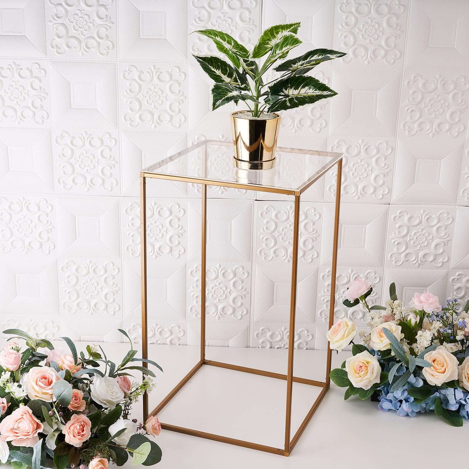 Slide image 18473d84ef8a4b819f5140f136e4b0a7