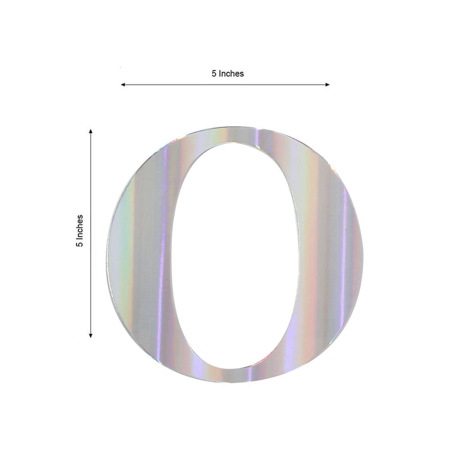 Slide image 045ceb8dad66420ca3e3aec33320b620