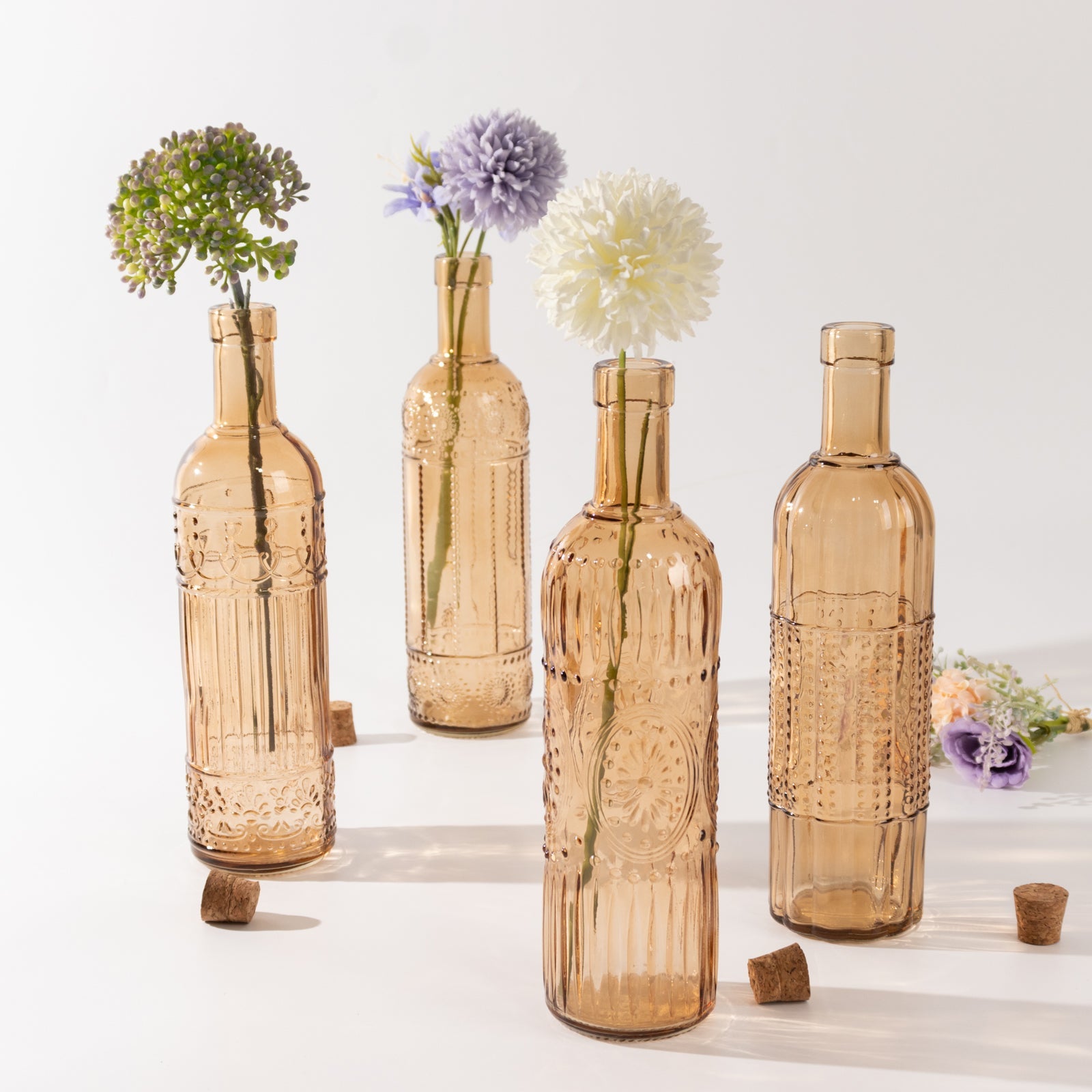 Slide image fb4a0a4a7e3a4bdf9a0128aed817a75f