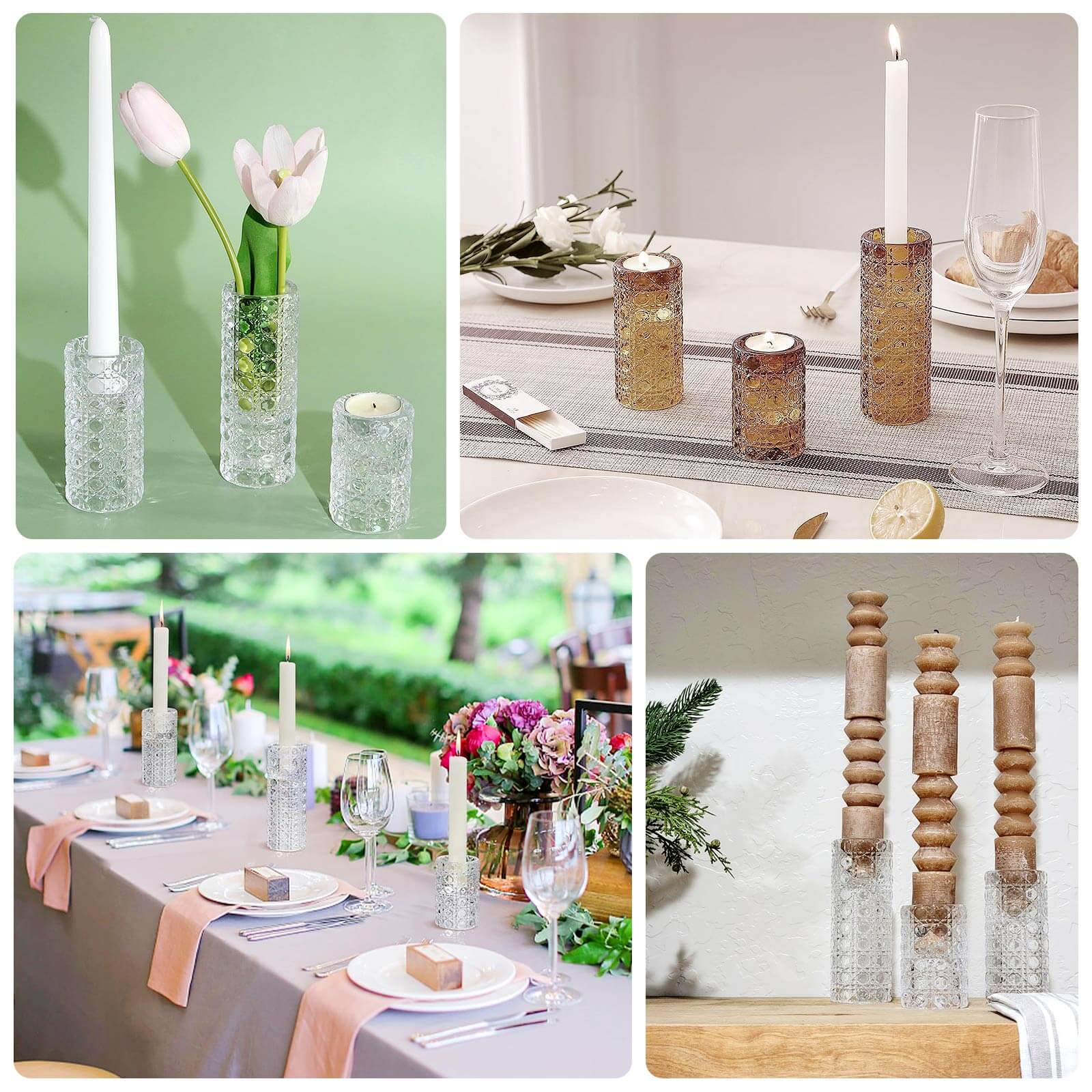 Slide image 24fbac5ac1804df98697ed2f1ec2acdc