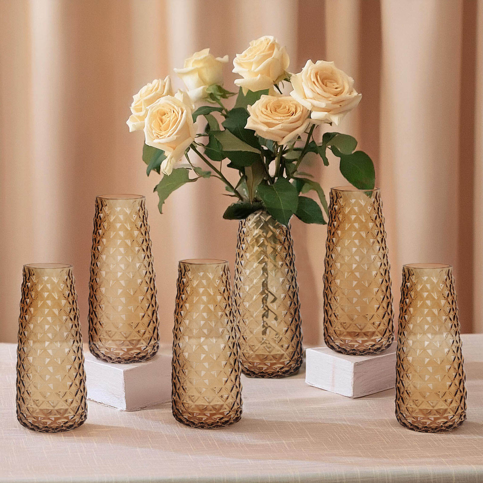 Slide image f149a98d3d4c47358805f7771afc196d