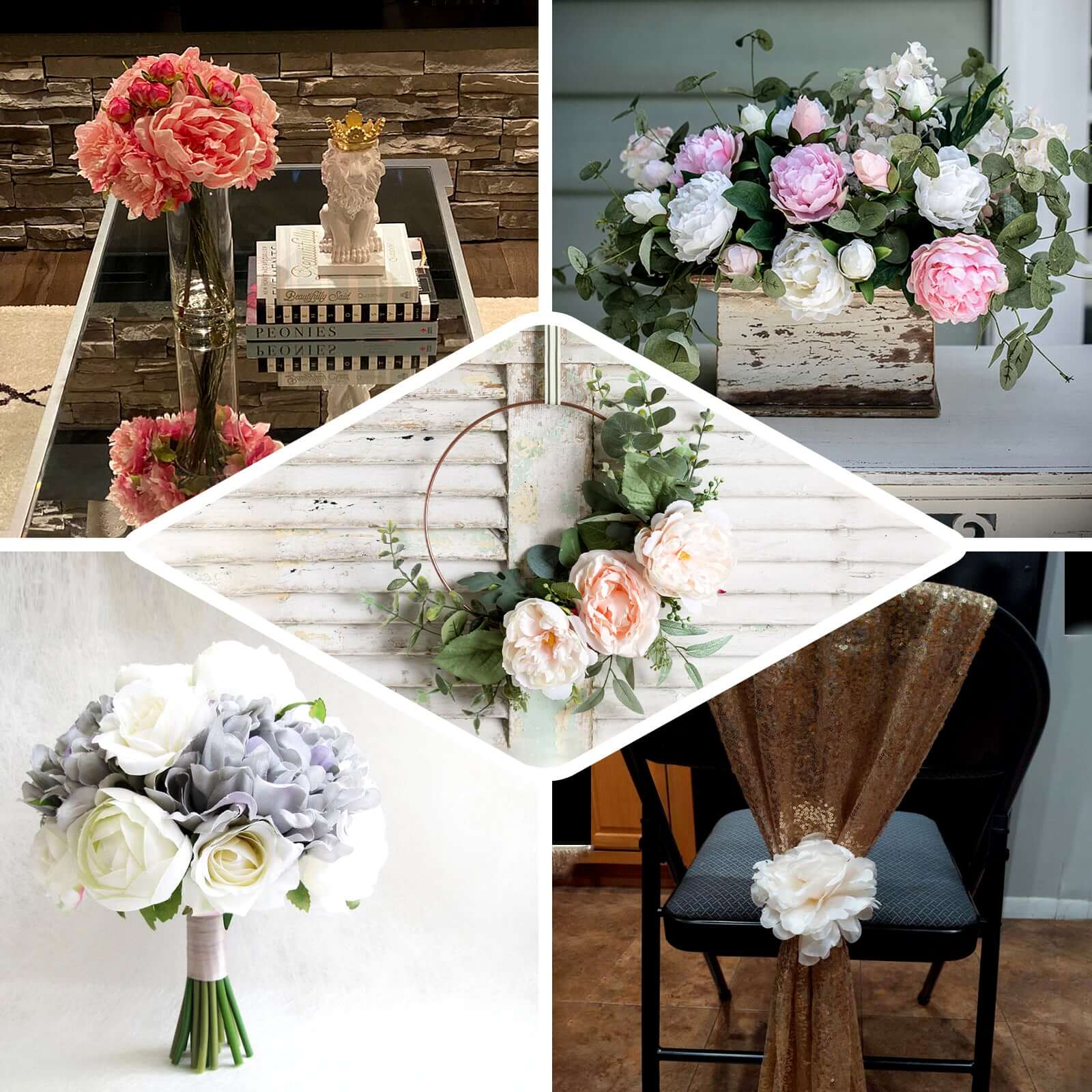 Slide image 6ff30e463fde4d0da2e34b8fd09afc83