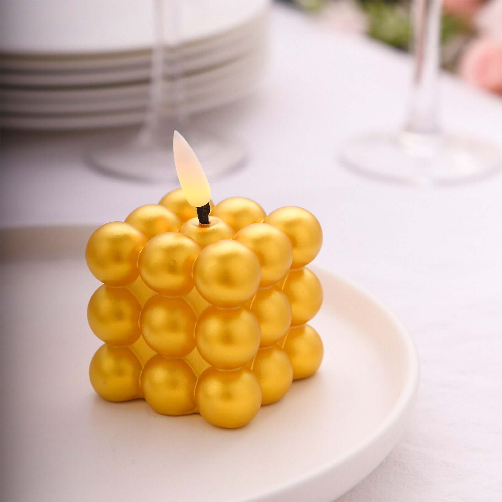 Slide image 82a03952f2be4b23902a4a994e9eb4a5