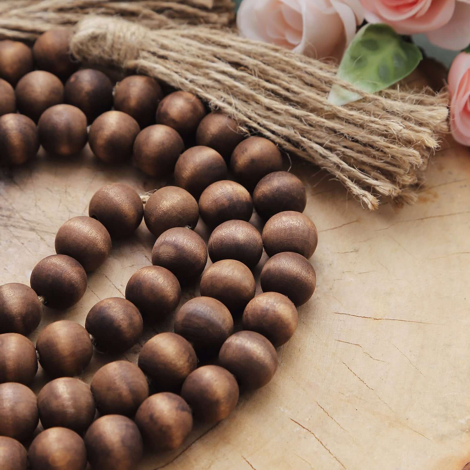 Slide image 3de6827be4e24f1fa370e154be5088f2