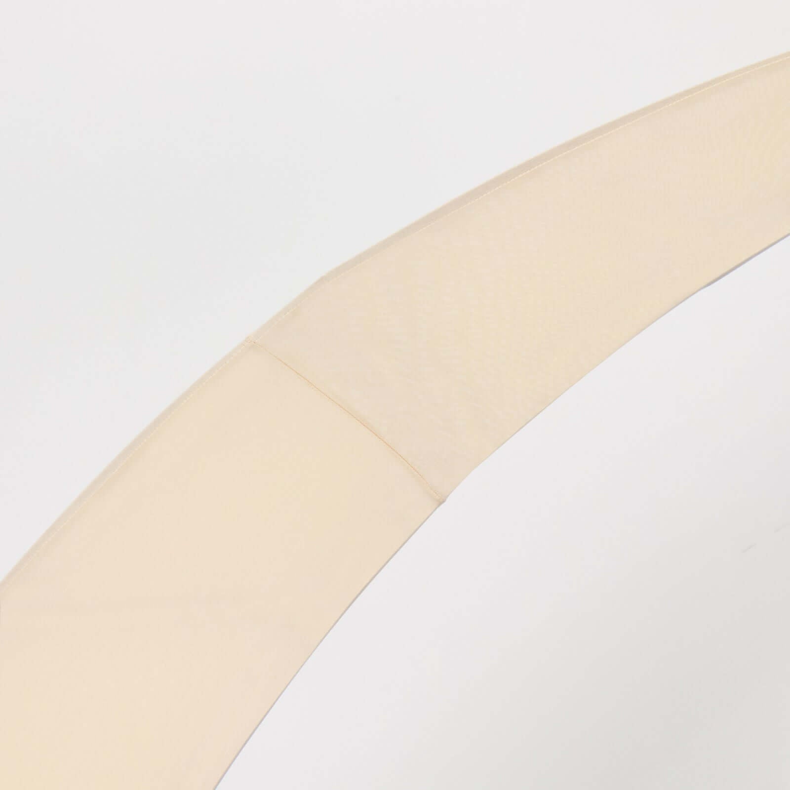 Slide image 34c8118e013d4a559eea2354fb549295