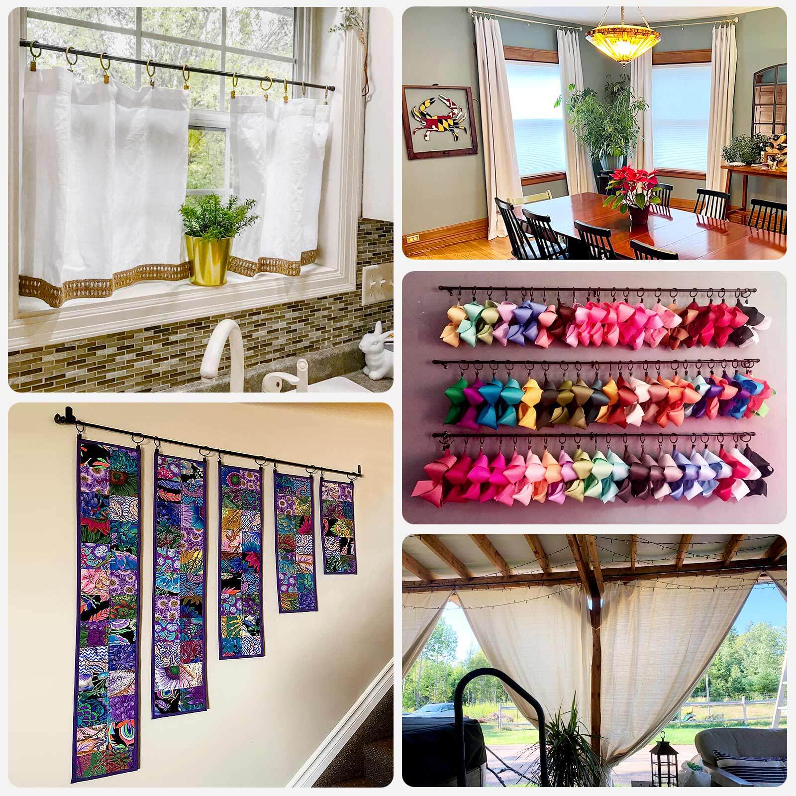 Slide image 043948a04f7e414c8098b34fb727d8f4